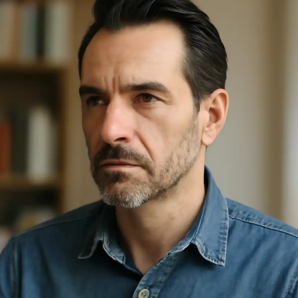 Németh György